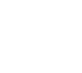 komad d