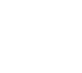 komad m